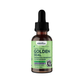 Animal Essentials Goldenseal | Promotes Resistance to Pathogens