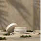 Manuka Paw Balm | Natural Manuka Honey Paw + Nose Balm