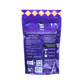 Lord Jameson Pill Hider Treats | PB+J