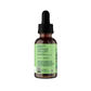 Animal Essentials Goldenseal | Promotes Resistance to Pathogens