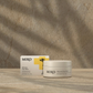 Manuka Paw Balm | Natural Manuka Honey Paw + Nose Balm