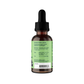 Animal Essentials Goldenseal | Promotes Resistance to Pathogens
