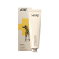 Moko Manuka Honey Hot Spot