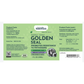Animal Essentials Goldenseal | Promotes Resistance to Pathogens