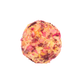Party Time Love Puffs