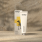 Manuka Hot Spot Balm | Natural Manuka Honey Skin Soothing Balm