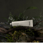 Manuka Hot Spot Balm | Natural Manuka Honey Skin Soothing Balm