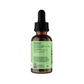 Animal Essentials Hawthorn Berry | Heart Support