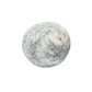 Friendsheep Organic Wool Dog Ball