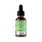 Animal Essentials Hawthorn Berry | Heart Support