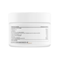 ThorneVet Liver Support | Liver Health + Detox Support