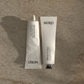 Manuka Hot Spot Balm | Natural Manuka Honey Skin Soothing Balm