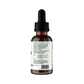 Animal Essentials B-Complex | Natural Stress + Nervous System Support