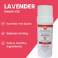 Aroma Paws Hot Spot Relief Stick