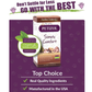 Amber Naturalz Petizol | Natural Pain Support
