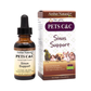 Amber Naturalz Sinus Support | Natural Sinus Relief