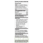 Ollopets Infection | Homeopathic Immune Support