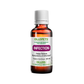 Ollopets Infection | Homeopathic Immune Support