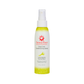 Aroma Paws Dog Coat Spray | Lemongrass Vanilla Bean