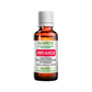 Ollopets Joint | Homeopathic Joint + Mobility Support