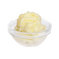 Cocotherapy Coco-Ghee | Organic Coconut Oil with Cultured Ghee