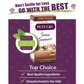 Amber Naturalz Sinus Support | Natural Sinus Relief