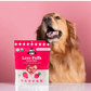 Lord Jameson Organic Love Puffs | Sweet Beat