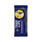 TEEF for Life Protektin42 | Refill Powder Packet