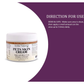 Amber Naturalz Skin Cream | Herbal Healing Balm