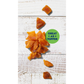 Finfare Freeze-Dried Salmon Crumbles