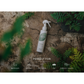 Grow Natural Air Freshener | Forest Fern