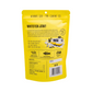 Winnie Lou Whitefish Jerky