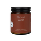 Fontana Essential Oil Candle | Harvest Apple