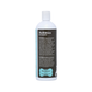 Aleavia Prebiotic Pet Shampoo | Unscented