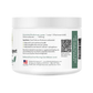 Wholistic Pet Organics Sea Coral Calcium | Natural Calcium