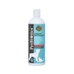 Aleavia Prebiotic Pet Shampoo | Unscented