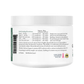 Wholistic Pet Organics Sea Coral Calcium | Natural Calcium