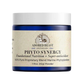 Phyto Synergy | Marine Phytoplankton Antioxidant