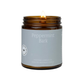 Fontana Essential Oil Candle | Peppermint Bark