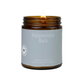 Fontana Essential Oil Candle | Peppermint Bark