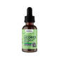 Animal Essentials Licorice Root