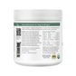 Wholistic Pet Organics Puppy Complete | Natural Whole-Food Multivitamin, Enzymes & Probiotics for Puppies