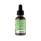 Animal Essentials Licorice Root