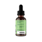Animal Essentials Licorice Root