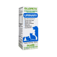 Ollopets Urinary | Natural Homeopathic Bladder Support