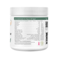 Wholistic Pet Organics Puppy Complete | Natural Whole-Food Multivitamin, Enzymes & Probiotics for Puppies