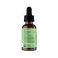 Animal Essentials Licorice Root