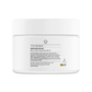 ThorneVet CurcuVET | Natural Inflammation Support + Joint Health
