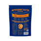 Finfare Freeze-Dried Salmon Nuggets