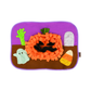PLAY Halloween Snuffle Mat